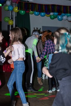 Bild 327 - Latuff Wiemersdorf 2020 Jugendtag